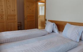 Ferienwohnung Innerlipper